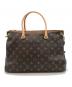 LOUIS VUITTON（ルイ ヴィトン）の古着「パラス アヴァーヌ」｜アヴァーヌ