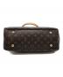 中古・古着 LOUIS VUITTON (ルイ ヴィトン) パラス アヴァーヌ アヴァーヌ サイズ:下記参照：180000円