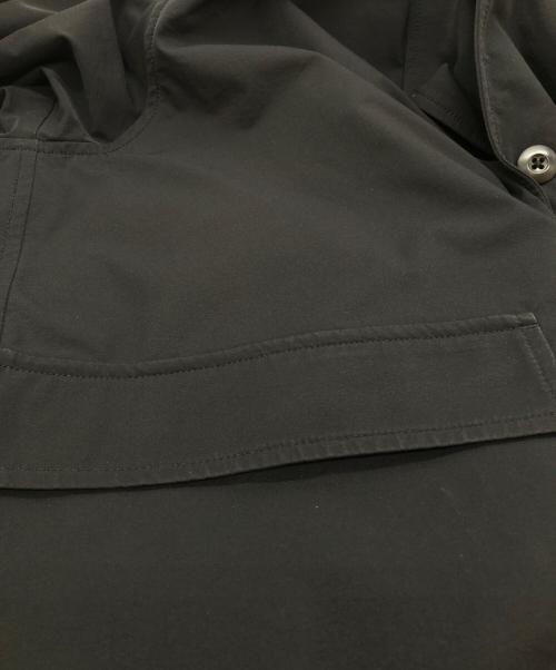 DAIWA（ダイワ）DAIWA (ダイワ) Tech Loose Stretch 2B Jacket ブラック サイズ:SIZE Sの古着・服飾アイテム