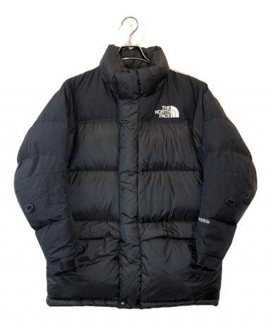 中古・古着通販】THE NORTH FACE (ザ ノース フェイス) HIM DOWN PARKA 