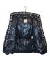 MONCLERの古着・服飾アイテム：60000円