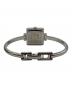 GUCCI (グッチ) 腕時計：12000円