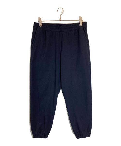 DAIWA PIER39（ダイワ ピア39）DAIWA PIER39 (ダイワ ピア39) スウェットパンツ ネイビー サイズ:SIZE Sの古着・服飾アイテム