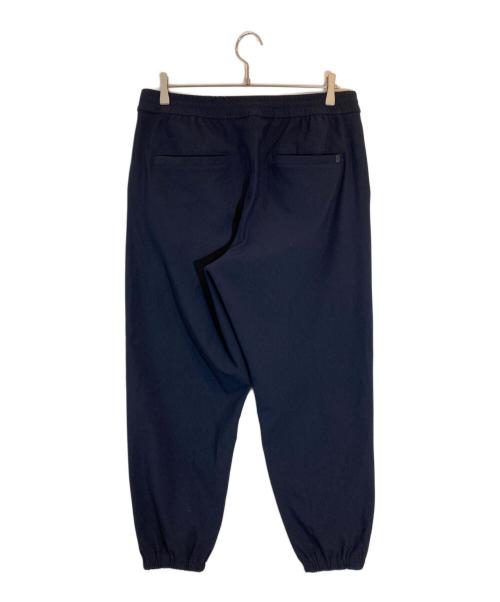 DAIWA PIER39（ダイワ ピア39）DAIWA PIER39 (ダイワ ピア39) スウェットパンツ ネイビー サイズ:SIZE Sの古着・服飾アイテム