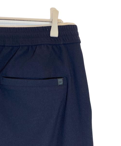 DAIWA PIER39（ダイワ ピア39）DAIWA PIER39 (ダイワ ピア39) スウェットパンツ ネイビー サイズ:SIZE Sの古着・服飾アイテム