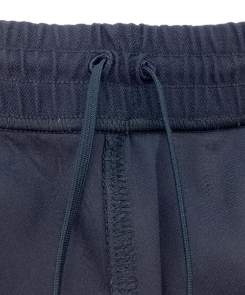 DAIWA PIER39（ダイワ ピア39）DAIWA PIER39 (ダイワ ピア39) スウェットパンツ ネイビー サイズ:SIZE Sの古着・服飾アイテム