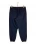 DAIWA PIER39 (ダイワ ピア39) スウェットパンツ ネイビー サイズ:SIZE S：8000円
