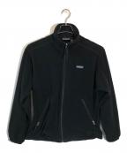 Patagoniaパタゴニア）の古着「シンチラウインドプルーフジャケット」｜ブラック