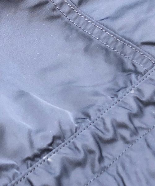 Engineered Garments（エンジニアドガーメンツ）Engineered Garments (エンジニアドガーメンツ) MOTO JACKET ネイビー サイズ:Mの古着・服飾アイテム