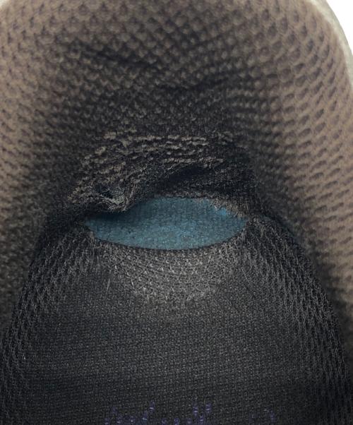 A BATHING APE（ア ベイシング エイプ）A BATHING APE (ア ベイシング エイプ) ローカットスニーカー ブラウン サイズ:26.5㎝の古着・服飾アイテム