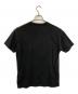 KITH (キス) 96 NY Vintage Tee ブラック サイズ:SIZE S：10000円