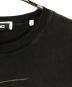 中古・古着 KITH (キス) 96 NY Vintage Tee ブラック サイズ:SIZE S：10000円