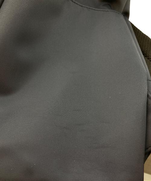 Aime Leon Dore（エメ レオン ドレ）Aime Leon Dore (エメ レオン ドレ) Unisphere Backpack ネイビー サイズ:下記参照の古着・服飾アイテム