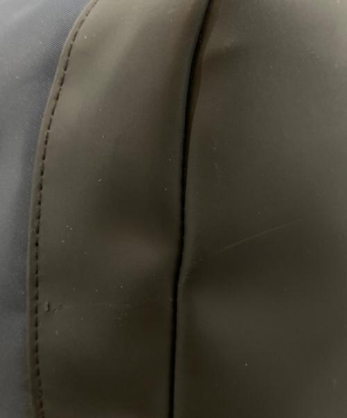 Aime Leon Dore（エメ レオン ドレ）Aime Leon Dore (エメ レオン ドレ) Unisphere Backpack ネイビー サイズ:下記参照の古着・服飾アイテム