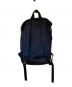 Aime Leon Dore (エメ レオン ドレ) Unisphere Backpack ネイビー サイズ:下記参照：19000円