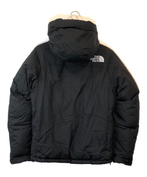 THE NORTH FACE（ザ ノース フェイス）THE NORTH FACE (ザ ノース フェイス) バルトロライトジャケット ブラック サイズ:Sの古着・服飾アイテム