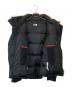 THE NORTH FACEの古着・服飾アイテム：35000円