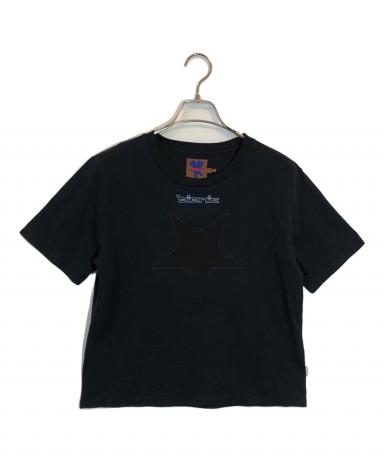 中古・古着通販】Heaven by Marc Jacobs (ヘブンバイマーク
