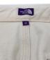 THE NORTHFACE PURPLELABELの古着・服飾アイテム：8000円