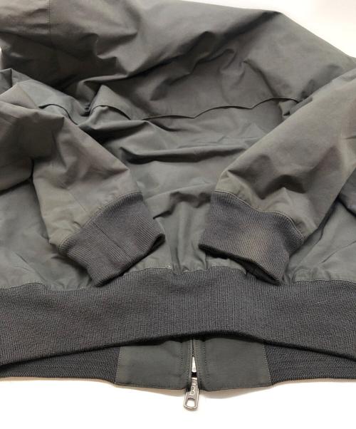 BARACUTA（バラクータ）BARACUTA (バラクータ) スイングトップ カーキ サイズ:SIZE 36の古着・服飾アイテム