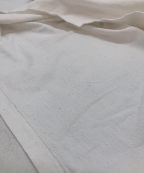 SUPREME（シュプリーム）Supreme (シュプリーム) Brooklyn Box Logo Tee ホワイト サイズ:SIZE Mの古着・服飾アイテム