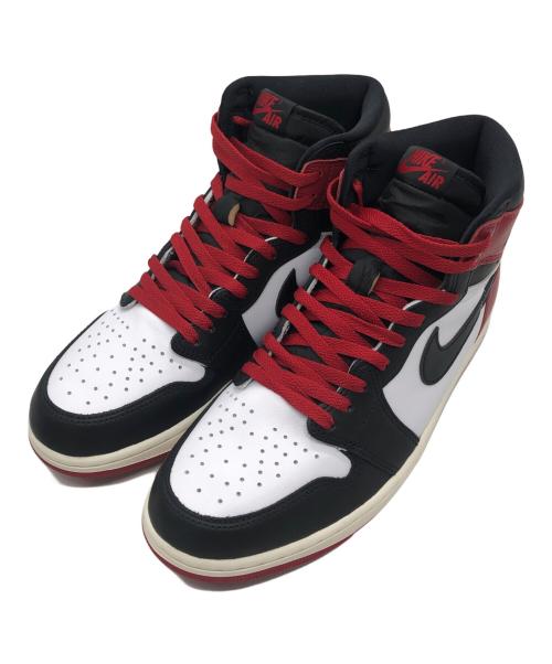 NIKE（ナイキ）NIKE (ナイキ) Air Jordan 1 Retro High OG 