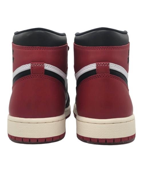 NIKE（ナイキ）NIKE (ナイキ) Air Jordan 1 Retro High OG 