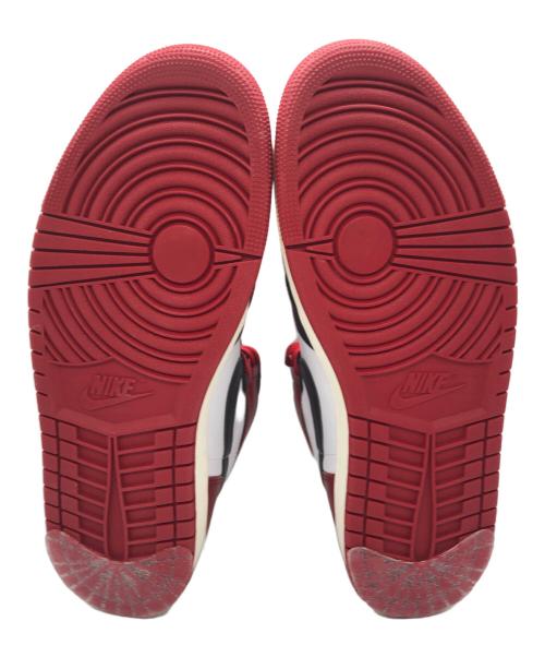 NIKE（ナイキ）NIKE (ナイキ) Air Jordan 1 Retro High OG 