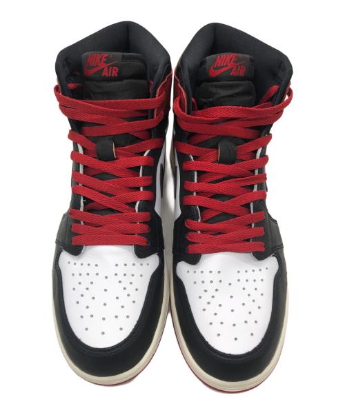 NIKE（ナイキ）NIKE (ナイキ) Air Jordan 1 Retro High OG 