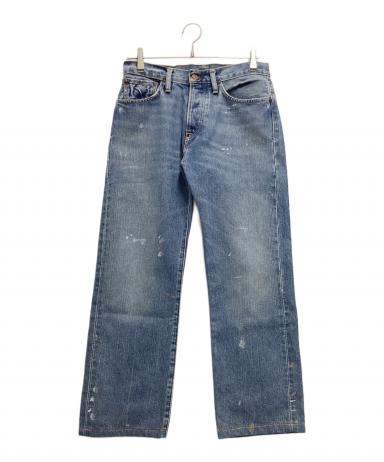 中古・古着通販】POLO RALPH LAUREN (ポロ・ラルフローレン) デニム 中古・古着通販】POLO RALPH LAUREN (ポロ・ラルフローレン) デニム