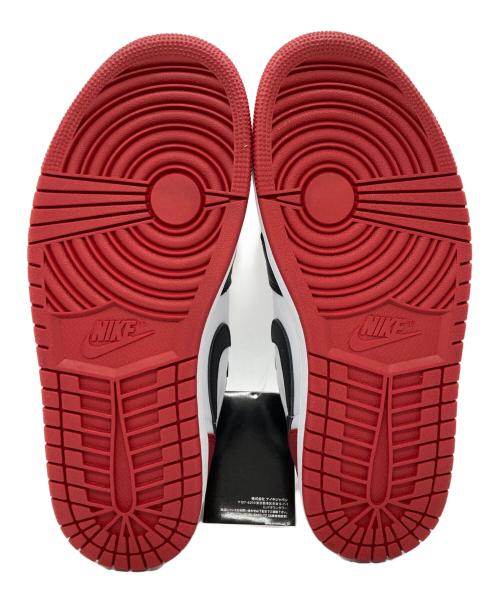 NIKE（ナイキ）NIKE (ナイキ) AIR JORDAN 1 LOW OG 