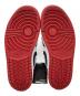 中古・古着 NIKE (ナイキ) AIR JORDAN 1 LOW OG 