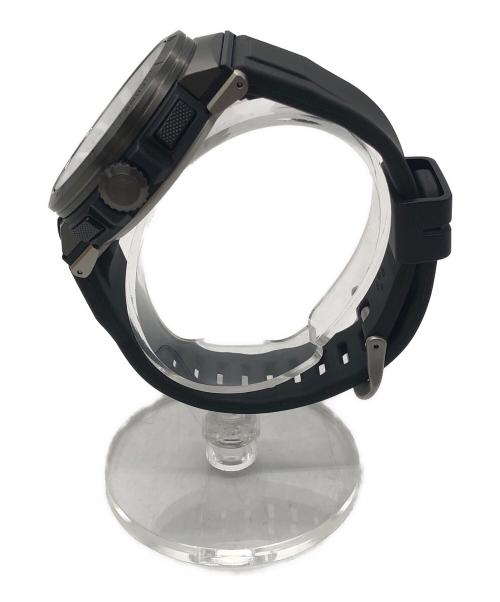 CASIO（カシオ）CASIO (カシオ) 腕時計 サイズ:下記参照の古着・服飾アイテム