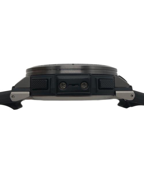 CASIO（カシオ）CASIO (カシオ) 腕時計 サイズ:下記参照の古着・服飾アイテム