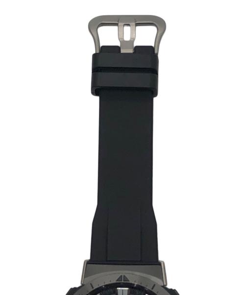 CASIO（カシオ）CASIO (カシオ) 腕時計 サイズ:下記参照の古着・服飾アイテム