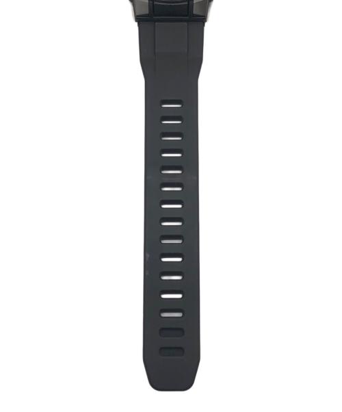 CASIO（カシオ）CASIO (カシオ) 腕時計 サイズ:下記参照の古着・服飾アイテム