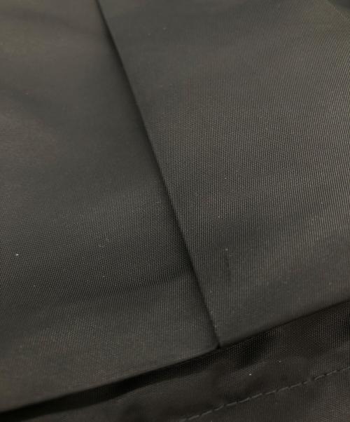 NIKE（ナイキ）NIKE (ナイキ) FENG CHEN WANG (フェンチェンワン) ジップオフカーゴパンツ ベージュ×ブラック サイズ:XLの古着・服飾アイテム