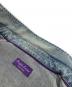 RALPH LAUREN PURPLE LABELの古着・服飾アイテム：15000円