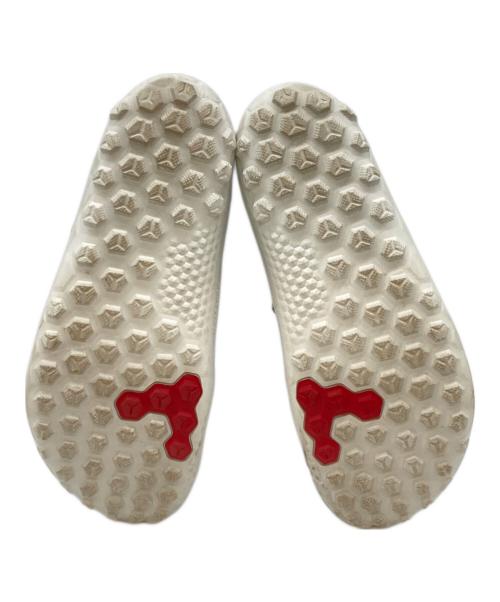 VIVOBARE FOOT（ビボベアフット）VIVOBARE FOOT (ビボベアフット) Tracker Sandal グレー サイズ:SIZE 41の古着・服飾アイテム