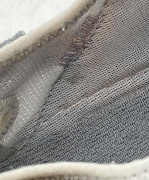 VIVOBARE FOOT（ビボベアフット）VIVOBARE FOOT (ビボベアフット) Tracker Sandal グレー サイズ:SIZE 41の古着・服飾アイテム