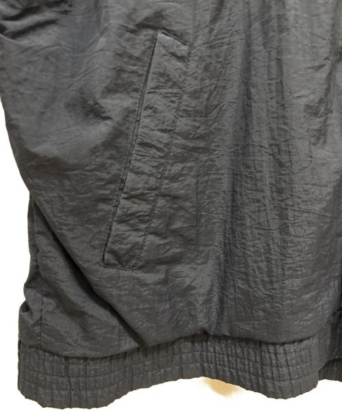 REEBOK（リーボック）REEBOK (リーボック) 90’ｓナイロンジャケット ネイビー サイズ:Mの古着・服飾アイテム