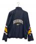 REEBOK (リーボック) 90’ｓナイロンジャケット ネイビー サイズ:M：5000円