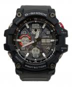 CASIOカシオ）の古着「マッドマスター」｜ブラック