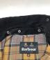 Barbourの古着・服飾アイテム：40000円
