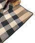 BURBERRY LONDON ENLGLANDの古着・服飾アイテム：17000円