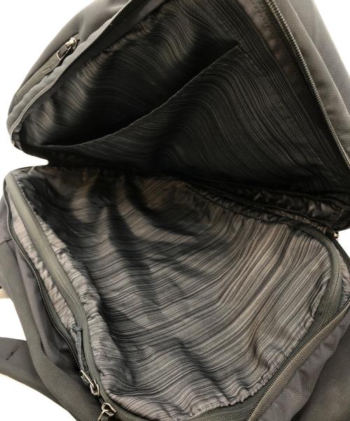 ARC'TERYX（アークテリクス）ARC'TERYX (アークテリクス) BLADE28 ブラック サイズ:下記参照の古着・服飾アイテム