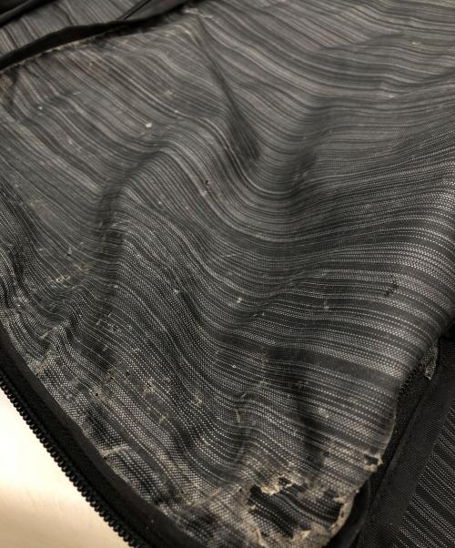 ARC'TERYX（アークテリクス）ARC'TERYX (アークテリクス) BLADE28 ブラック サイズ:下記参照の古着・服飾アイテム