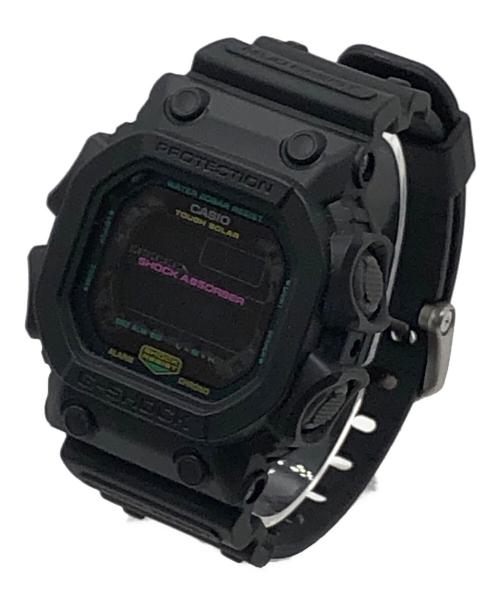 CASIO（カシオ）CASIO (カシオ) デジタルウォッチ ブラック サイズ:下記参照の古着・服飾アイテム