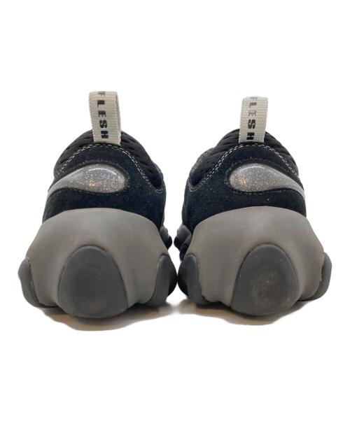 BRAIN DEAD（ブレインデッド）BRAIN DEAD (ブレインデッド) OAKLEY (オークリー) 