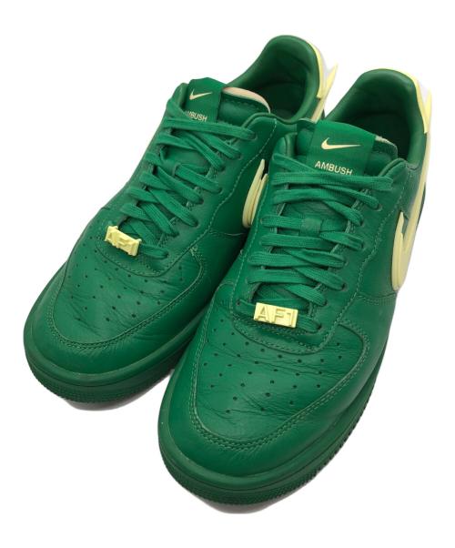 NIKE（ナイキ）NIKE (ナイキ) AMBUSH (アンブッシュ) Air Force 1 Low 